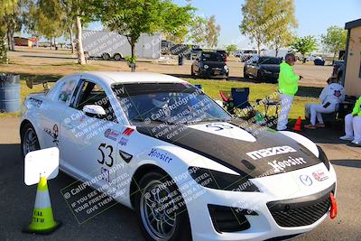 media/May-01-2022-CalClub SCCA (Sun) [[03a481c204]]/Around the Pits/